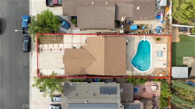 14810 Rosemary, Moreno Valley, CA 92553