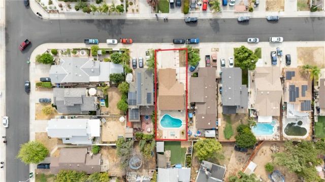 14810 Rosemary, Moreno Valley, CA 92553