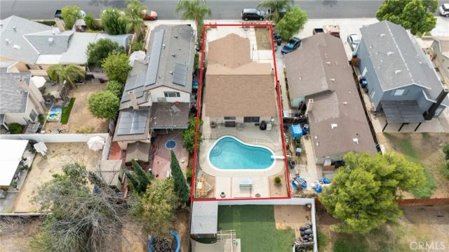 14810 Rosemary, Moreno Valley, CA 92553
