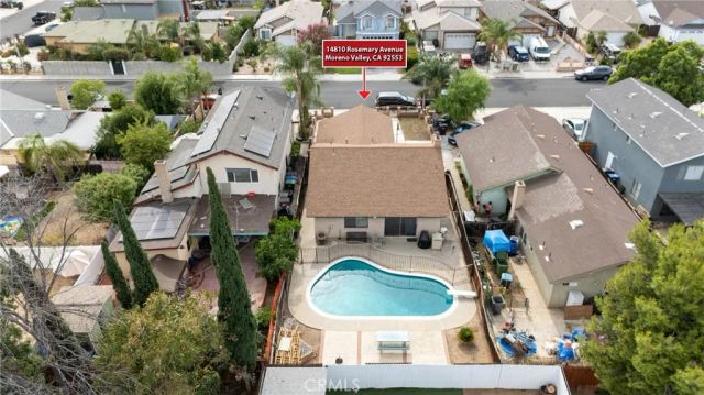 14810 Rosemary, Moreno Valley, CA 92553