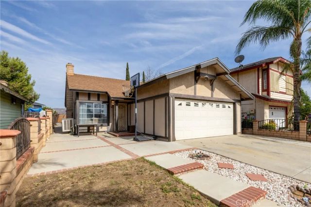 14810 Rosemary, Moreno Valley, CA 92553