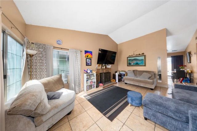 14810 Rosemary, Moreno Valley, CA 92553