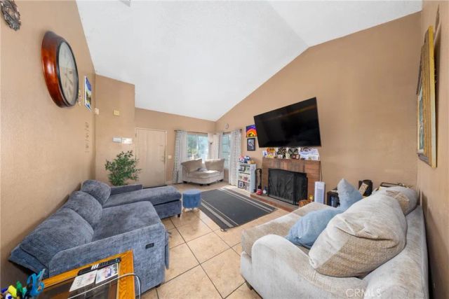 14810 Rosemary, Moreno Valley, CA 92553