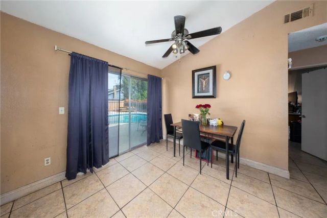14810 Rosemary, Moreno Valley, CA 92553