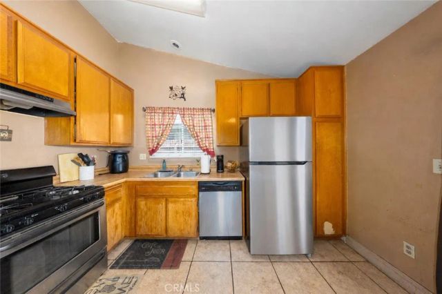 14810 Rosemary, Moreno Valley, CA 92553