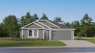 2655 LASSO LOOP, Eagle Lake, FL 33839