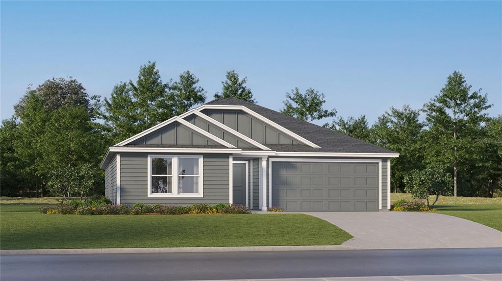 2655 LASSO LOOP, Eagle Lake, FL 33839