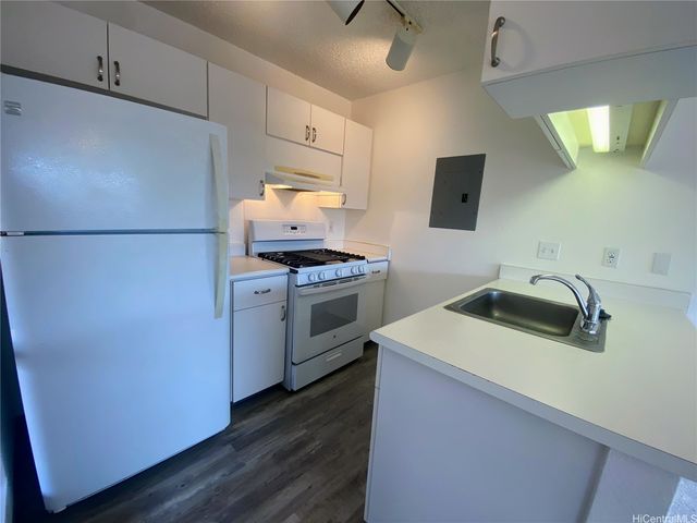 91-1060 Mikohu Street 5V, Ewa Beach, HI 96706