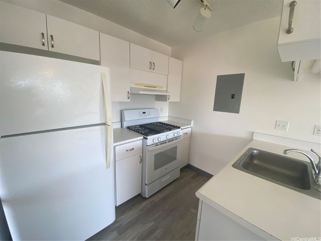 91-1060 Mikohu Street 5V, Ewa Beach, HI 96706