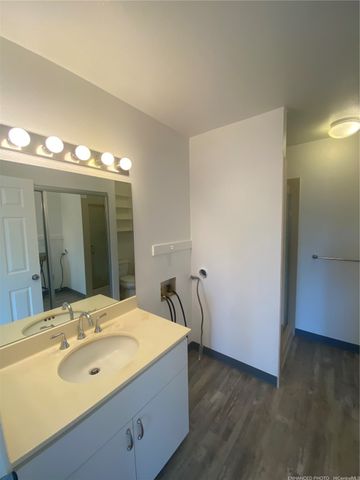 91-1060 Mikohu Street 5V, Ewa Beach, HI 96706
