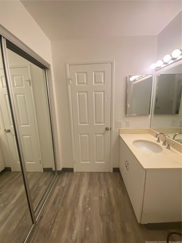 91-1060 Mikohu Street 5V, Ewa Beach, HI 96706