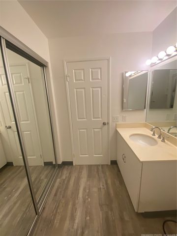 91-1060 Mikohu Street 5V, Ewa Beach, HI 96706