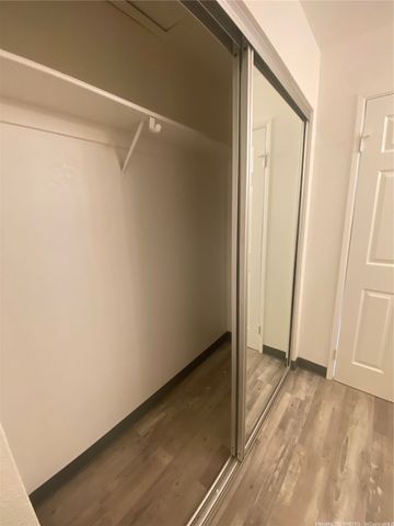 91-1060 Mikohu Street 5V, Ewa Beach, HI 96706