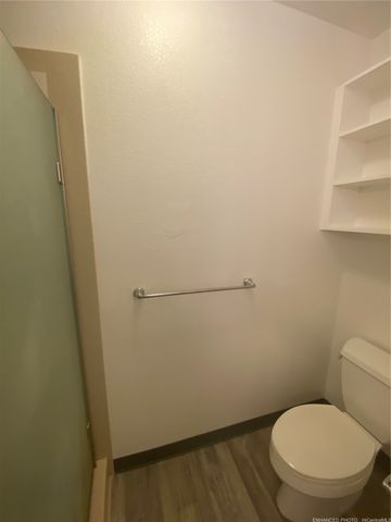 91-1060 Mikohu Street 5V, Ewa Beach, HI 96706