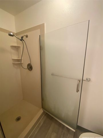 91-1060 Mikohu Street 5V, Ewa Beach, HI 96706