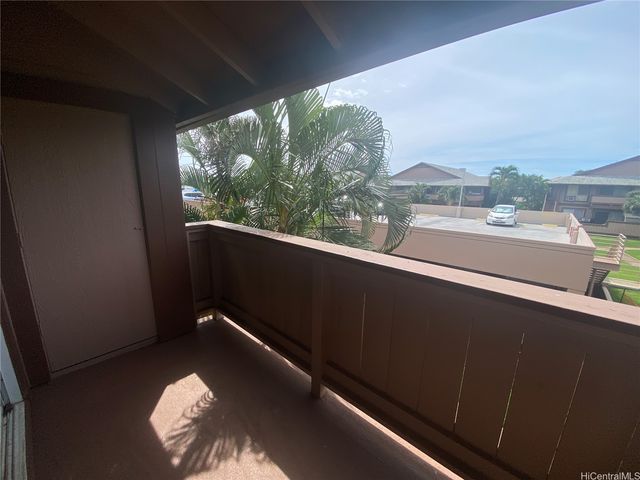 91-1060 Mikohu Street 5V, Ewa Beach, HI 96706