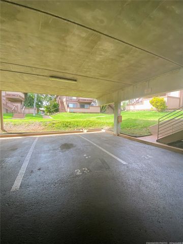 91-1060 Mikohu Street 5V, Ewa Beach, HI 96706