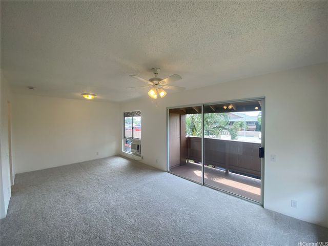 91-1060 Mikohu Street 5V, Ewa Beach, HI 96706