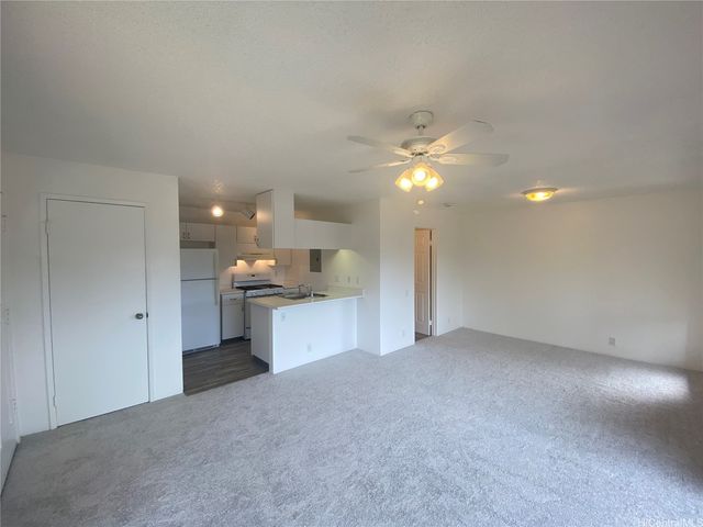 91-1060 Mikohu Street 5V, Ewa Beach, HI 96706