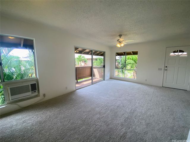 91-1060 Mikohu Street 5V, Ewa Beach, HI 96706