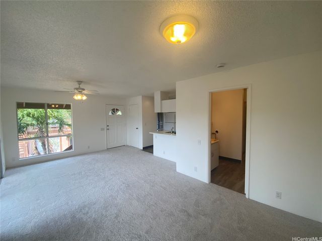 91-1060 Mikohu Street 5V, Ewa Beach, HI 96706