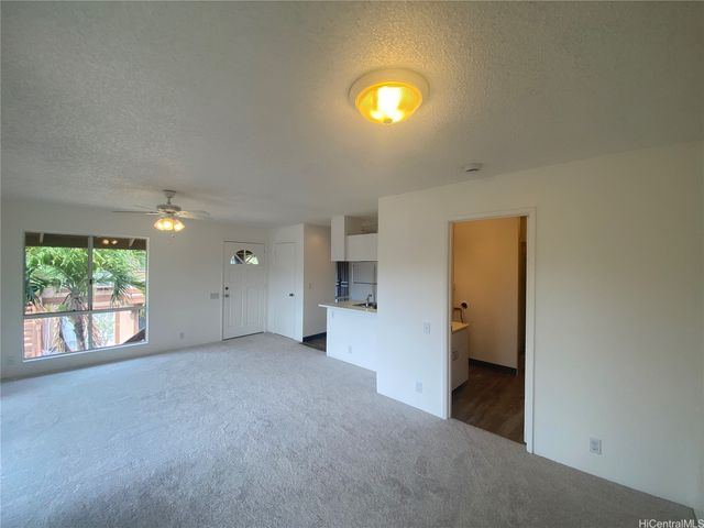 91-1060 Mikohu Street 5V, Ewa Beach, HI 96706