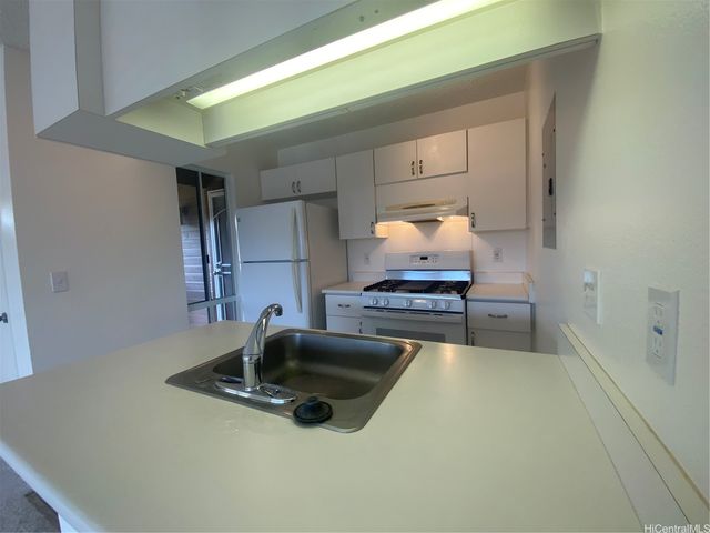 91-1060 Mikohu Street 5V, Ewa Beach, HI 96706