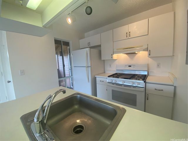 91-1060 Mikohu Street 5V, Ewa Beach, HI 96706