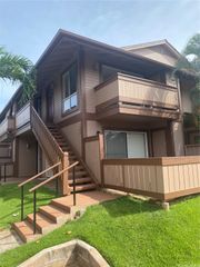 91-1060 Mikohu Street 5V, Ewa Beach, HI 96706