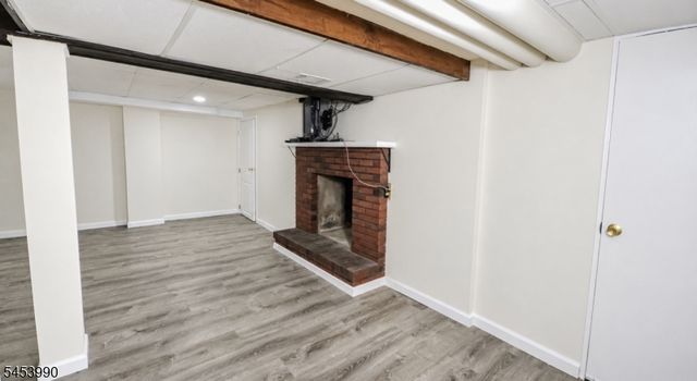 229 Greenbrook Rd, North Plainfield Boro, NJ 07060