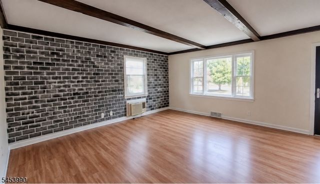 229 Greenbrook Rd, North Plainfield Boro, NJ 07060