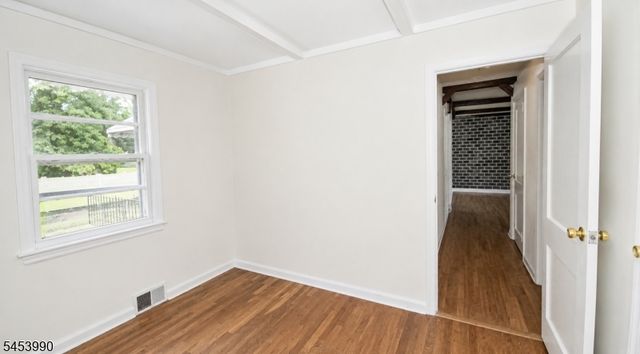 229 Greenbrook Rd, North Plainfield Boro, NJ 07060