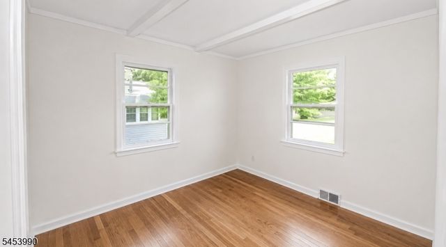 229 Greenbrook Rd, North Plainfield Boro, NJ 07060