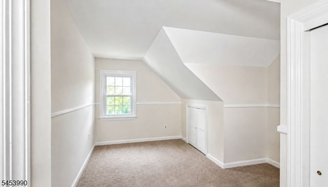 229 Greenbrook Rd, North Plainfield Boro, NJ 07060