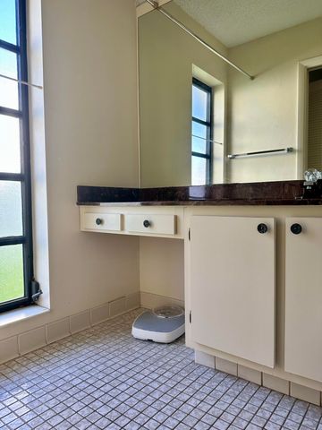 6273 Tall Cypress Circle, Greenacres, FL 33463