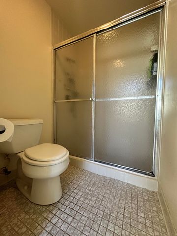 6273 Tall Cypress Circle, Greenacres, FL 33463