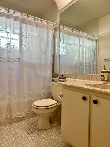 6273 Tall Cypress Circle, Greenacres, FL 33463