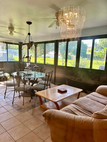 6273 Tall Cypress Circle, Greenacres, FL 33463