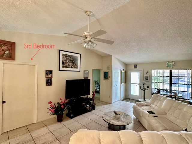 6273 Tall Cypress Circle, Greenacres, FL 33463