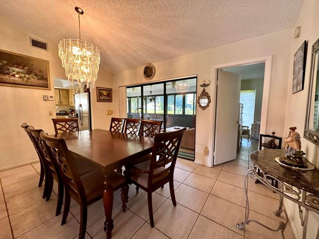 6273 Tall Cypress Circle, Greenacres, FL 33463