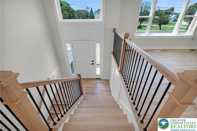 2328 Linden Street, Bethlehem City, PA 18017