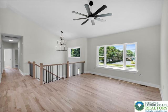 2328 Linden Street, Bethlehem City, PA 18017
