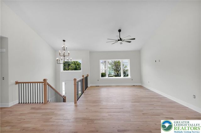 2328 Linden Street, Bethlehem City, PA 18017