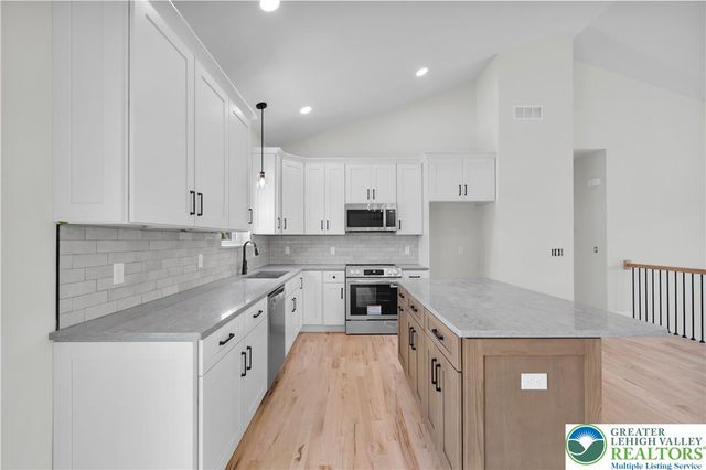 2328 Linden Street, Bethlehem City, PA 18017