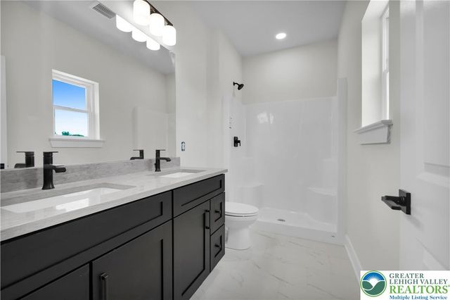 2328 Linden Street, Bethlehem City, PA 18017