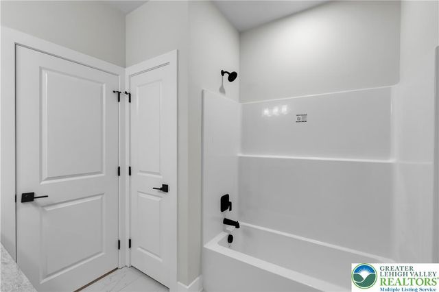 2328 Linden Street, Bethlehem City, PA 18017
