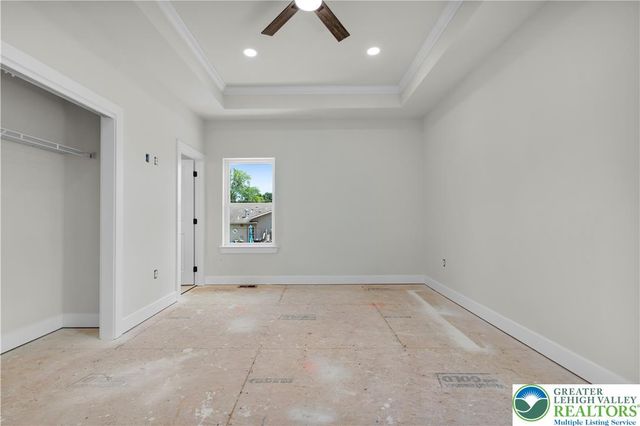 2328 Linden Street, Bethlehem City, PA 18017