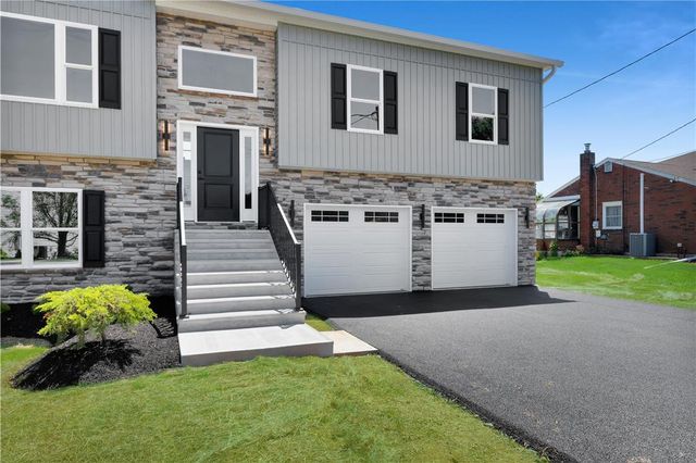 2328 Linden Street, Bethlehem City, PA 18017