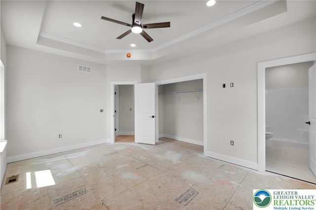 2328 Linden Street, Bethlehem City, PA 18017