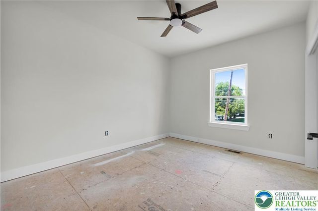 2328 Linden Street, Bethlehem City, PA 18017